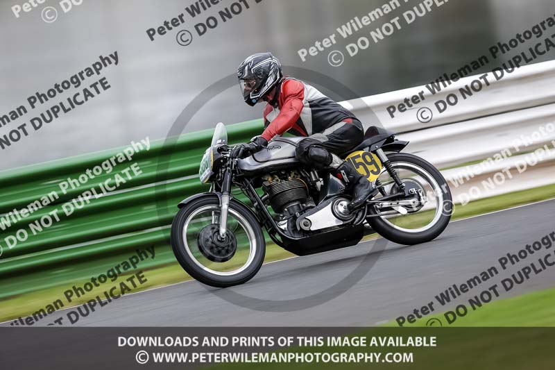 Vintage motorcycle club;eventdigitalimages;mallory park;mallory park trackday photographs;no limits trackdays;peter wileman photography;trackday digital images;trackday photos;vmcc festival 1000 bikes photographs
